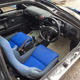 Illustration for article titled Here Are Two Autozam AZ-1s You Can Buy Right Now